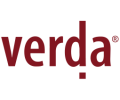 Verda