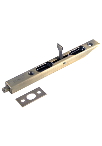 L160, цвет AB L160, цвет AB